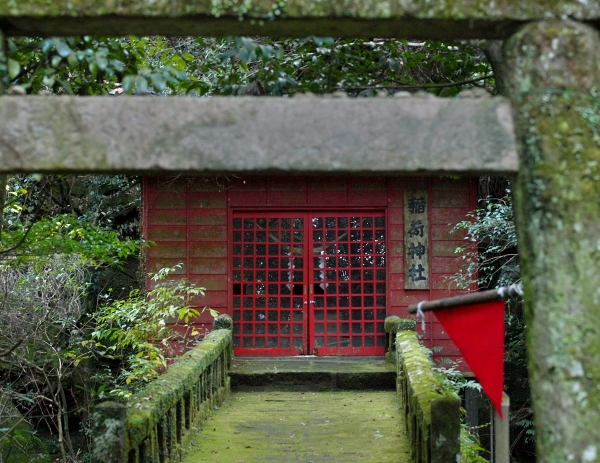 c0281841_1412238.jpg