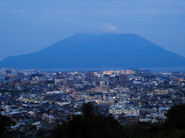 c0281841_1413277.jpg