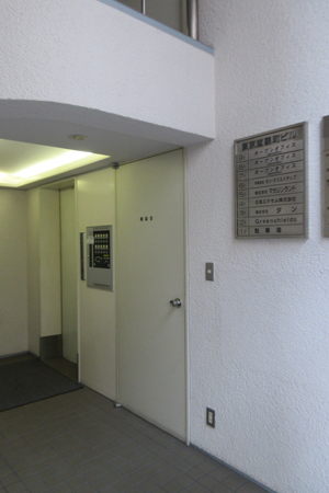 e0333647_18303049.jpg