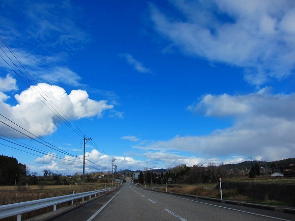 c0327752_00123192.jpg
