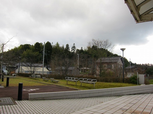c0327752_00213807.jpg