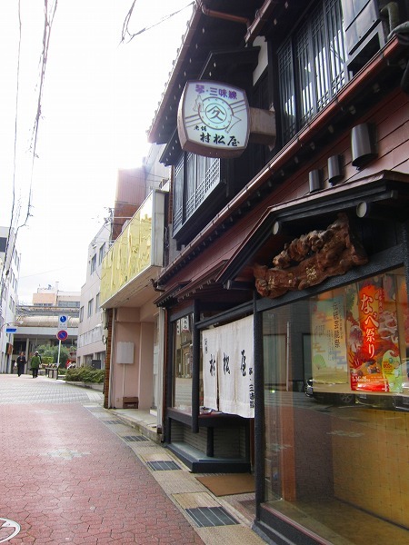 c0327752_11114551.jpg