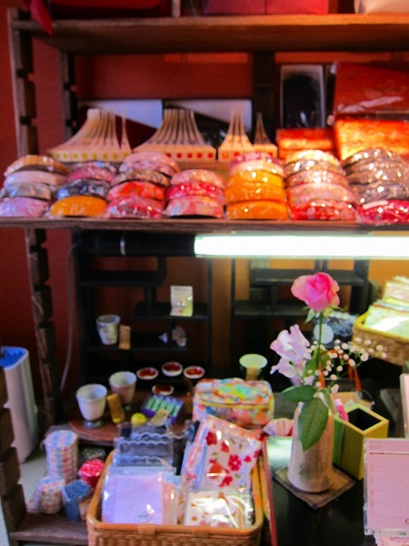 c0327752_11123590.jpg