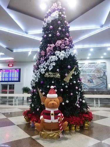 e0047657_1124650.jpg