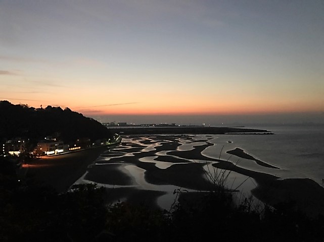 c0214359_21224964.jpg