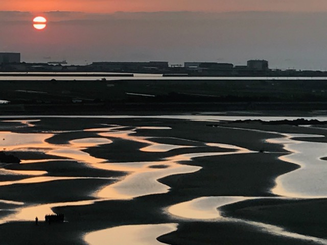 c0214359_21452792.jpg