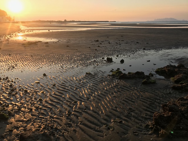 c0214359_22103698.jpg