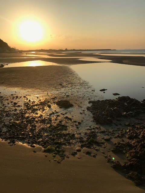 c0214359_22122024.jpg