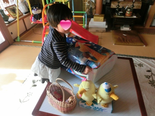 c0328559_20331621.jpg