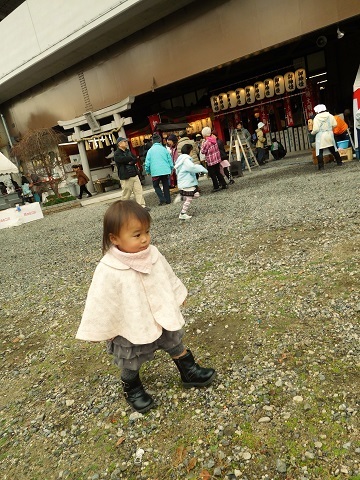 a0288162_21343960.jpg