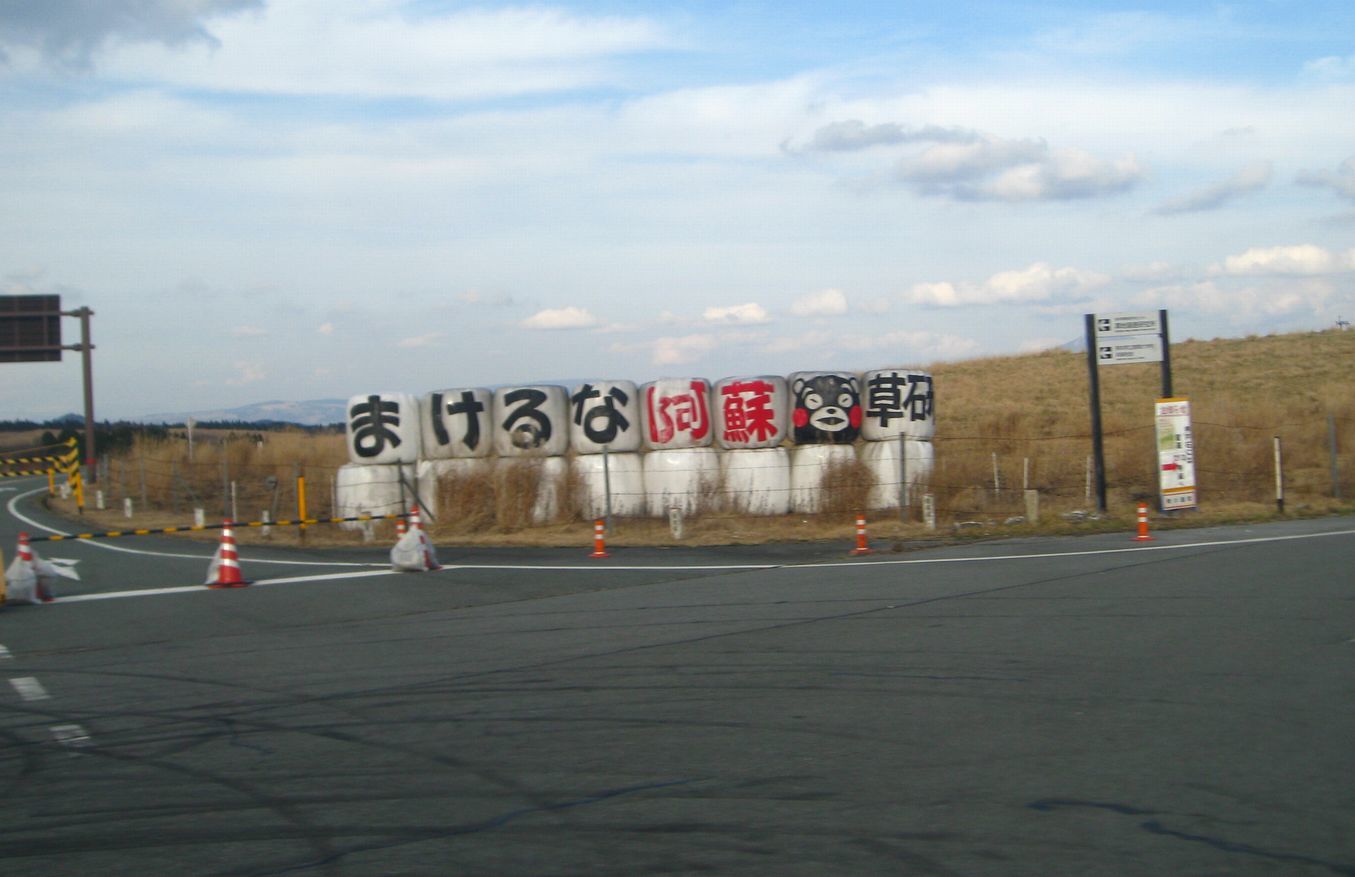 e0126164_19055672.jpg