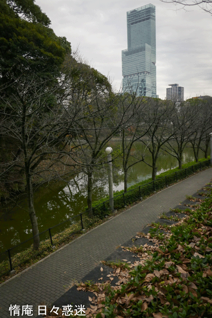 e0346064_19083244.gif