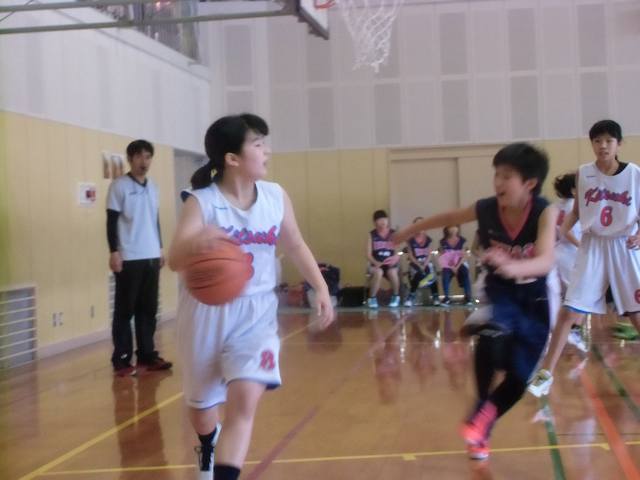 a0319565_07582759.jpg