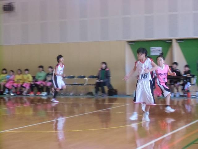 a0319565_07584847.jpg
