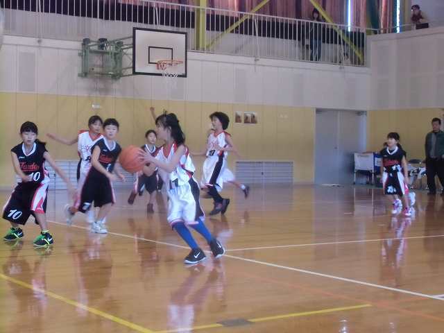 a0319565_07590712.jpg