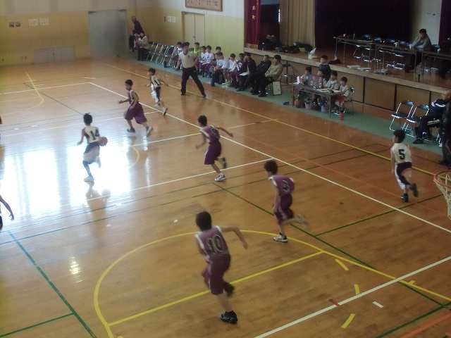 a0319565_07592434.jpg