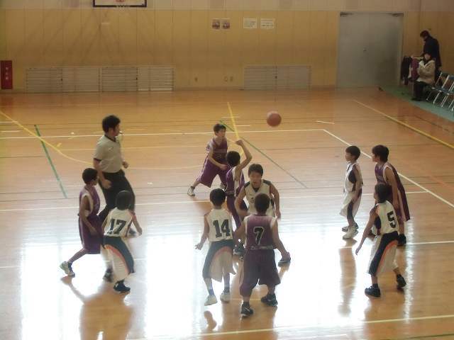 a0319565_07592980.jpg
