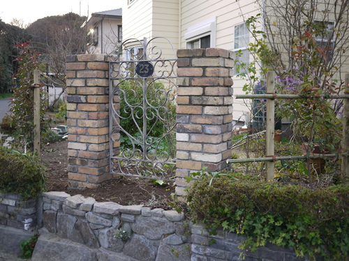e0138066_571145.jpg