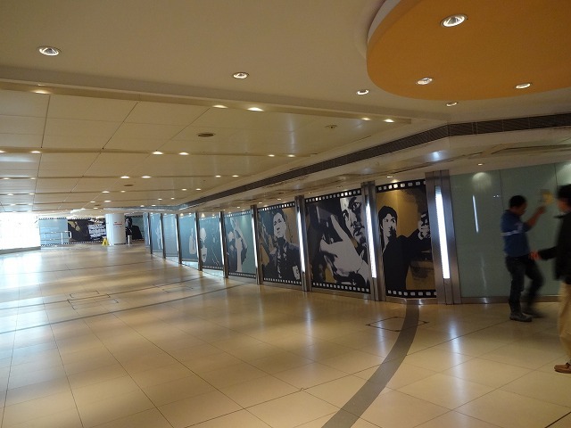 d0334268_12122834.jpg