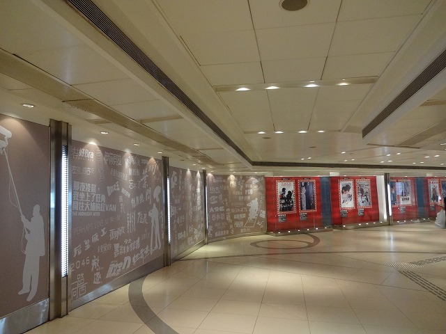 d0334268_12150891.jpg