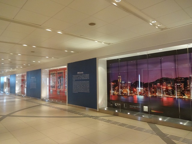 d0334268_12171221.jpg