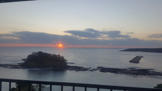 f0207669_149796.jpg