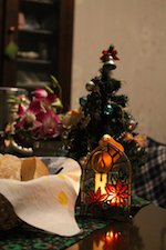 c0117570_18553363.jpg