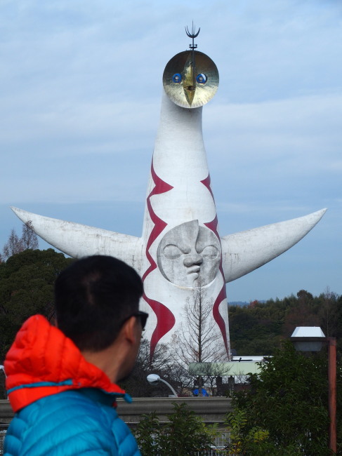 c0122670_18133124.jpg