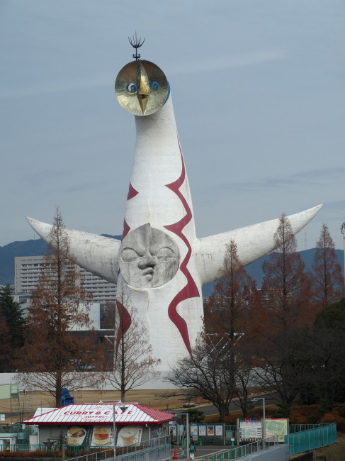 c0122670_18133144.jpg