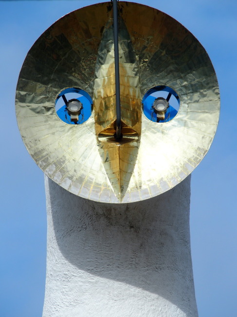 c0122670_18133254.jpg