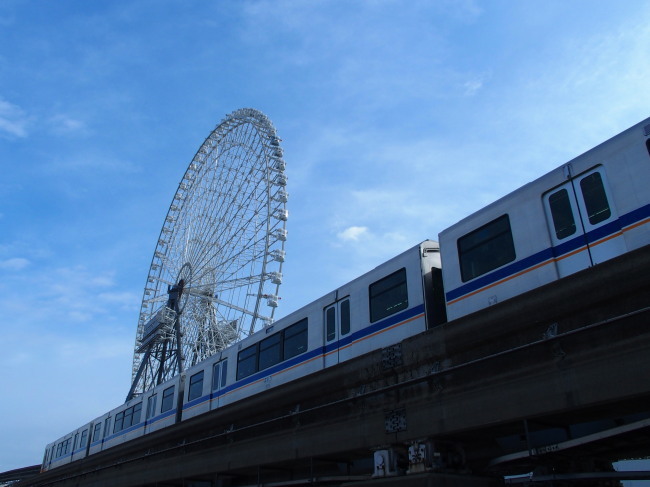 c0122670_18133343.jpg
