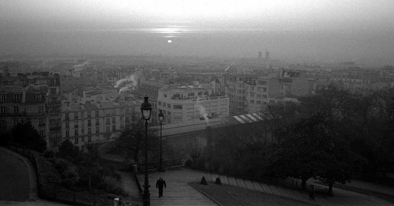 c0362972_19421121.jpg