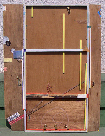 f0195172_12300997.jpg