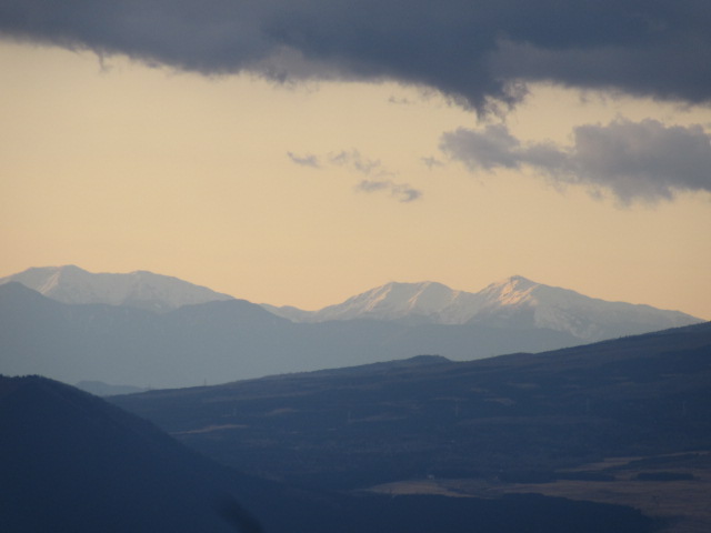 d0109373_03728.jpg