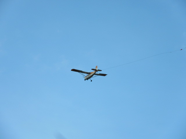 d0109373_20491636.jpg