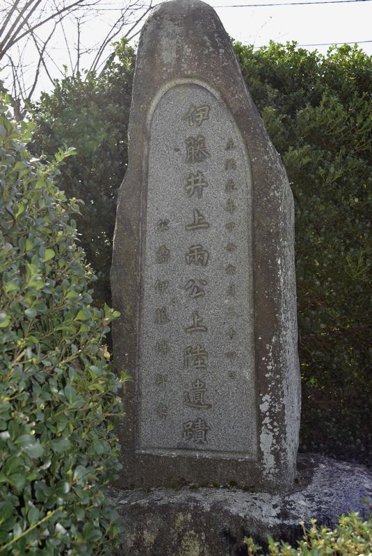 d0061579_163545.jpg