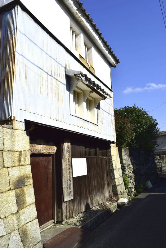 d0061579_1648225.jpg