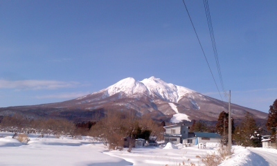 c0069380_12093052.jpg