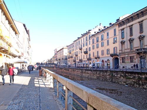 a0224382_2533411.jpg