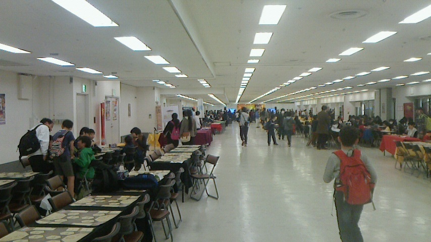 f0131183_19413285.jpg
