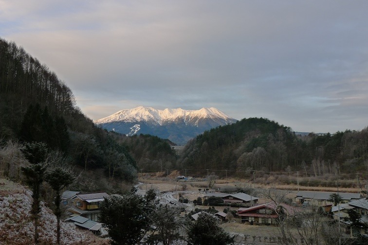 a0130586_9352140.jpg
