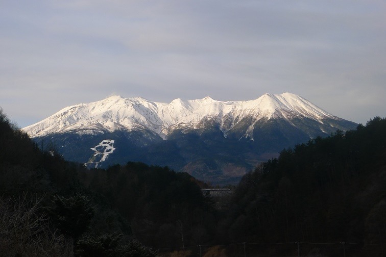 a0130586_9363141.jpg