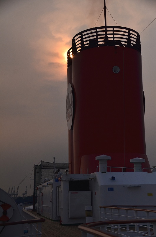 e0130986_11132276.jpg