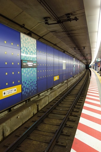 d0183387_17473990.jpg