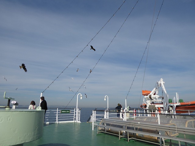 b0287088_20222279.jpg