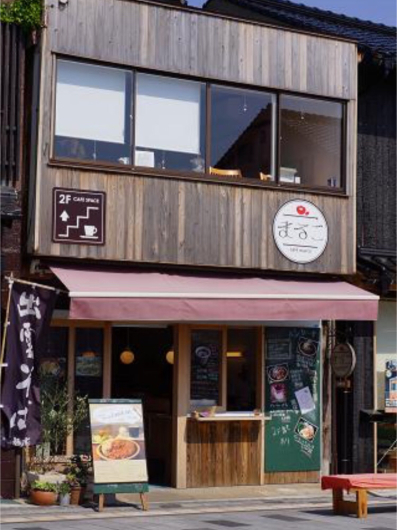 f0217090_21475943.jpg