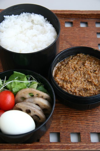 f0128092_20123375.jpg