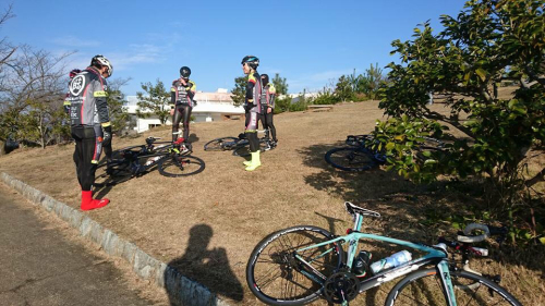 a0348193_20395361.jpg