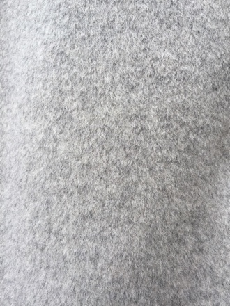 d0127394_11172503.jpg