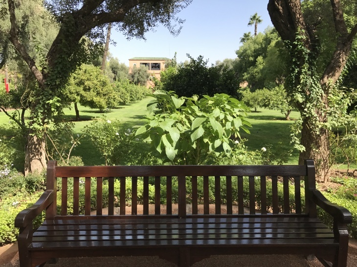 e0362195_23131708.jpg